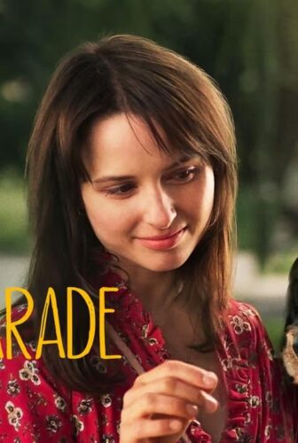 فيلم Heart Parade 2022 مترجم