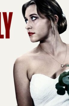 فيلم Happily Never After 2022 مترجم