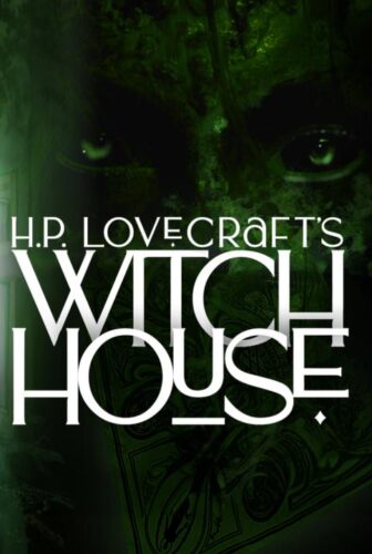 فيلم H.P. Lovecraft’s Witch House 2021 مترجم