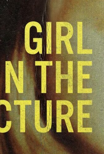 فيلم Girl in the Picture 2022 مترجم