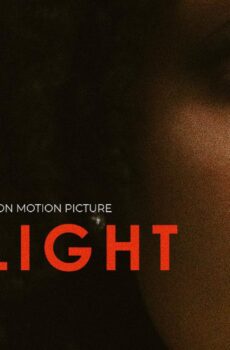 فيلم Gaslight 2022 مترجم