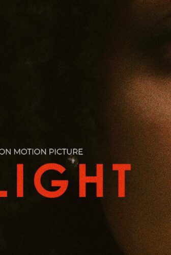 فيلم Gaslight 2022 مترجم