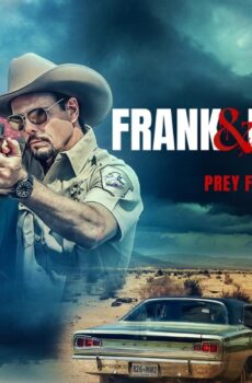 فيلم Frank and Penelope 2022 مترجم