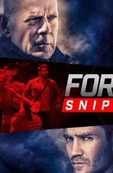 فيلم Fortress: Sniper’s Eye 2022 مترجم