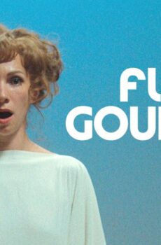 فيلم Flux Gourmet 2022 مترجم