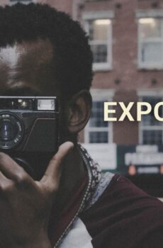 فيلم Exposure 36 (2021) مترجم