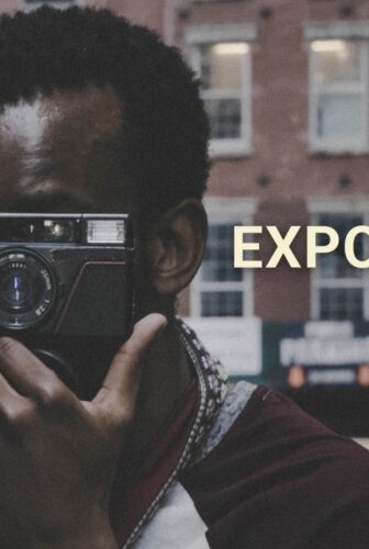 فيلم Exposure 36 (2021) مترجم