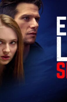 فيلم Every Last Secret 2022 مترجم
