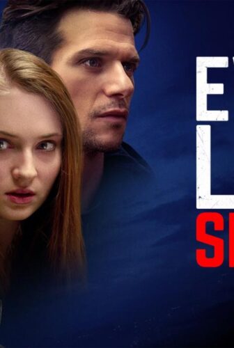 فيلم Every Last Secret 2022 مترجم