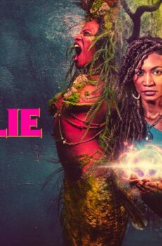 فيلم Erzulie 2022 مترجم