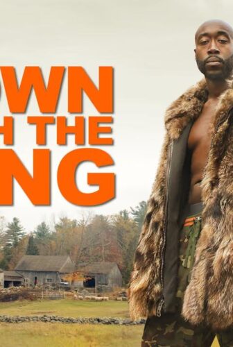 فيلم Down With the King 2021 مترجم