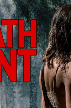 فيلم Death Hunt 2022 مترجم