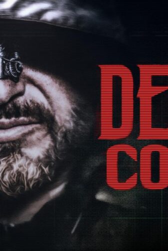 فيلم Death Count 2022 مترجم