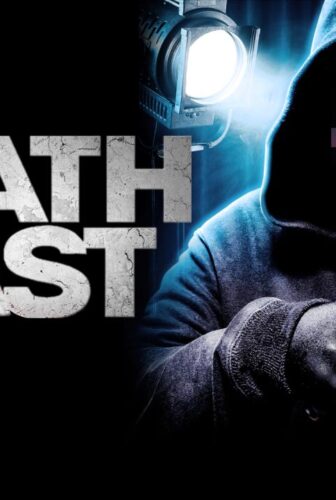 فيلم Death Cast 2022 مترجم