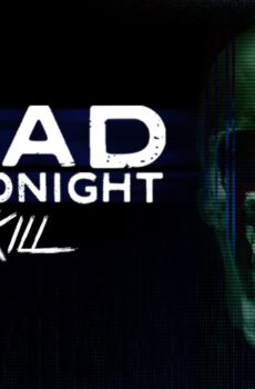 فيلم Dead by Midnight (Y2Kill) 2022 مترجم