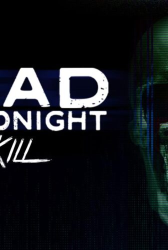 فيلم Dead by Midnight (Y2Kill) 2022 مترجم