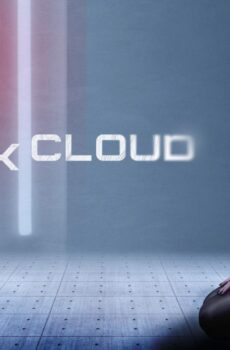 فيلم Dark Cloud 2022 مترجم