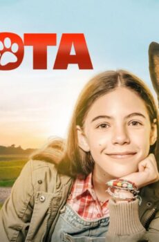 فيلم Dakota 2022 مترجم