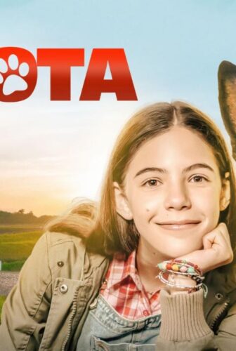 فيلم Dakota 2022 مترجم