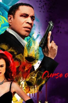 فيلم Curse of the Macbeths 2022 مترجم