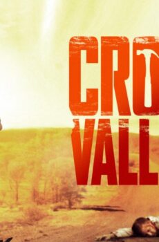فيلم Crow Valley 2022 مترجم