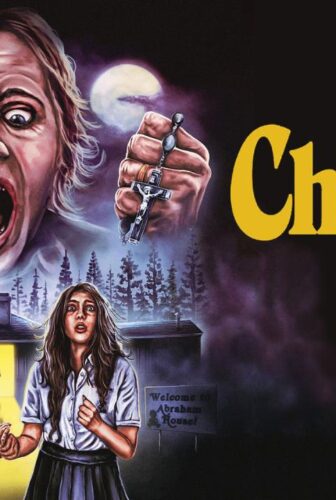 فيلم Children of Sin 2022 مترجم