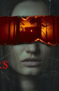 فيلم Captors 2020 مترجم