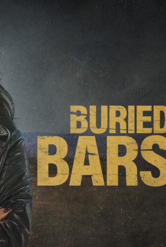 فيلم Buried in Barstow 2022 مترجم