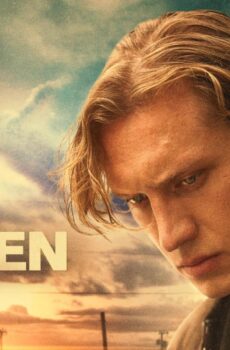 فيلم Burden 2022 مترجم