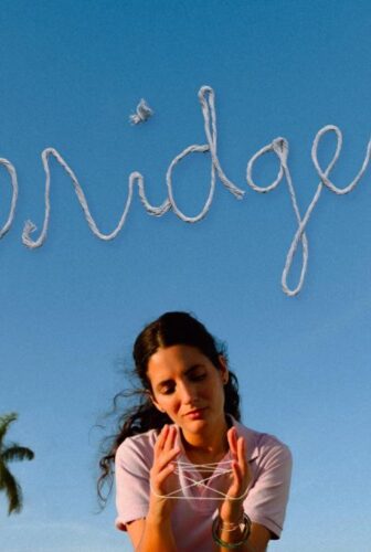 فيلم Bridges 2021 مترجم
