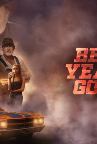 فيلم Best Years Gone 2021 مترجم