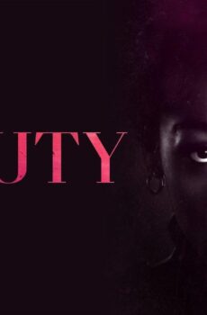 فيلم Beauty 2022 مترجم
