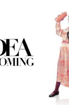 فيلم A Madea Homecoming 2022 مترجم