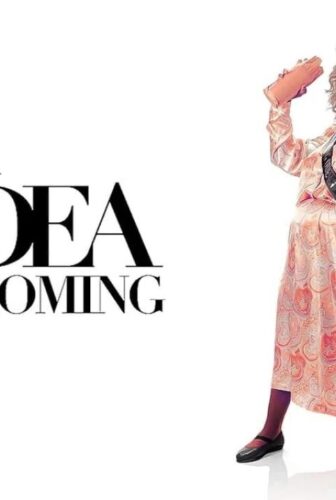 فيلم A Madea Homecoming 2022 مترجم
