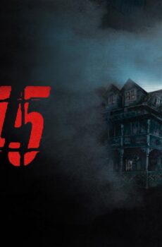 فيلم 6:45 (2022) مترجم