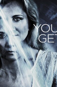 فيلم You Might Get Lost 2021 مترجم