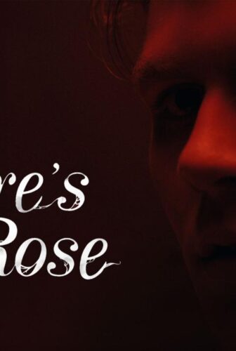 فيلم Where’s Rose 2021 مترجم