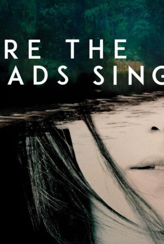 فيلم Where the Crawdads Sing 2022 مترجم