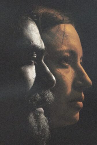 فيلم When I Consume You 2021 مترجم