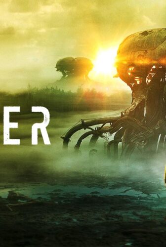 فيلم Vesper 2022 مترجم