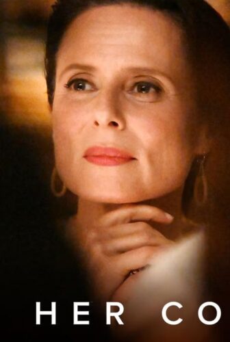 فيلم Under Her Control 2022 مترجم
