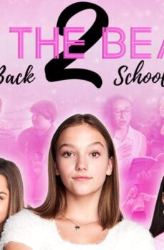 فيلم To the Beat!: Back 2 School 2020 مترجم