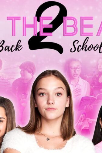 فيلم To the Beat!: Back 2 School 2020 مترجم