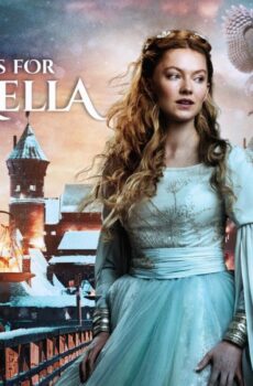 فيلم Three Wishes for Cinderella 2021 مترجم