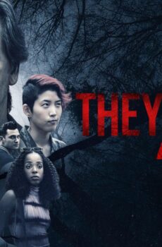 فيلم They/Them 2022 مترجم