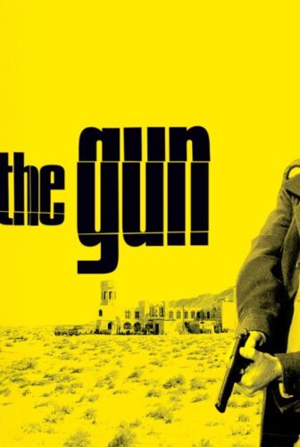 فيلم The Way of the Gun 2000 مترجم