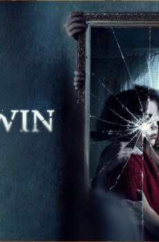 فيلم The Twin 2022 مترجم