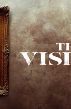 فيلم The Visitor 2022 مترجم