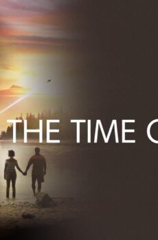 فيلم The Time Capsule 2022 مترجم