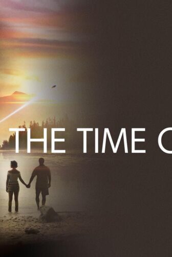 فيلم The Time Capsule 2022 مترجم